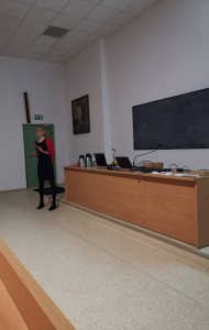 Kliknij, aby powiększyć zdjęcie.